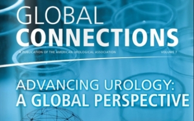 The Role of Urologists in  Patient Advocacy