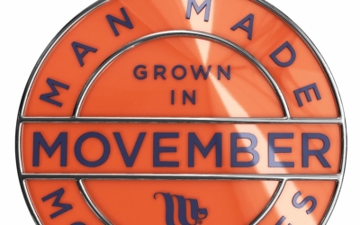 Movember and Prostate Cancer Surgery at Toronto East General Hospital