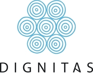 On the Importance of Dignitas International