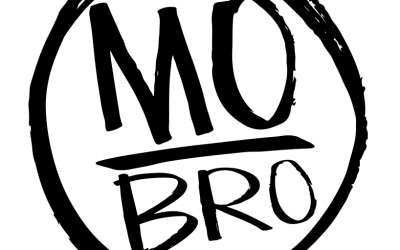 Movember 2015 has arrived 